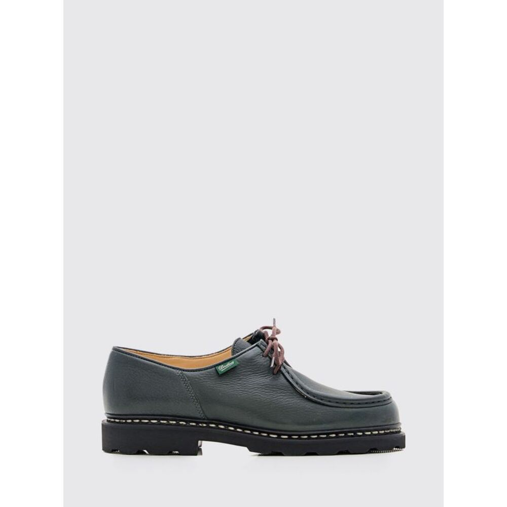 Paraboot Men Loafers Men Paraboot